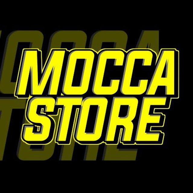 Moccastore- Layanan Top Up Game Cepat dan Aman - Top up game favorit Anda dengan cepat dan aman di Moccastore. Layanan pengisian kredit instan dengan harga terjangkau. Nikmati kemudahan top up game di sini.